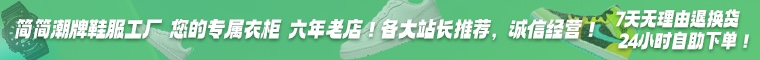 外面卖1980的抖音无人直播项目，日入1000+，全程干货，小白可直接上手操作资源整合BMpAI